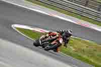 cadwell-no-limits-trackday;cadwell-park;cadwell-park-photographs;cadwell-trackday-photographs;enduro-digital-images;event-digital-images;eventdigitalimages;navarra;no-limits-trackdays;peter-wileman-photography;racing-digital-images;trackday-digital-images;trackday-photos